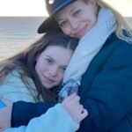 gisï¿½le lynn ï¿½mï¿½