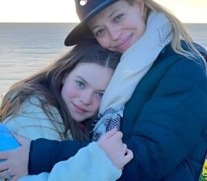 gis�le lynn �m�