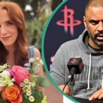 Kathleen Nimmo Lynch