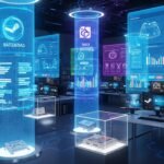 updates thegamearchives