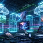 tgarchirvetech gaming