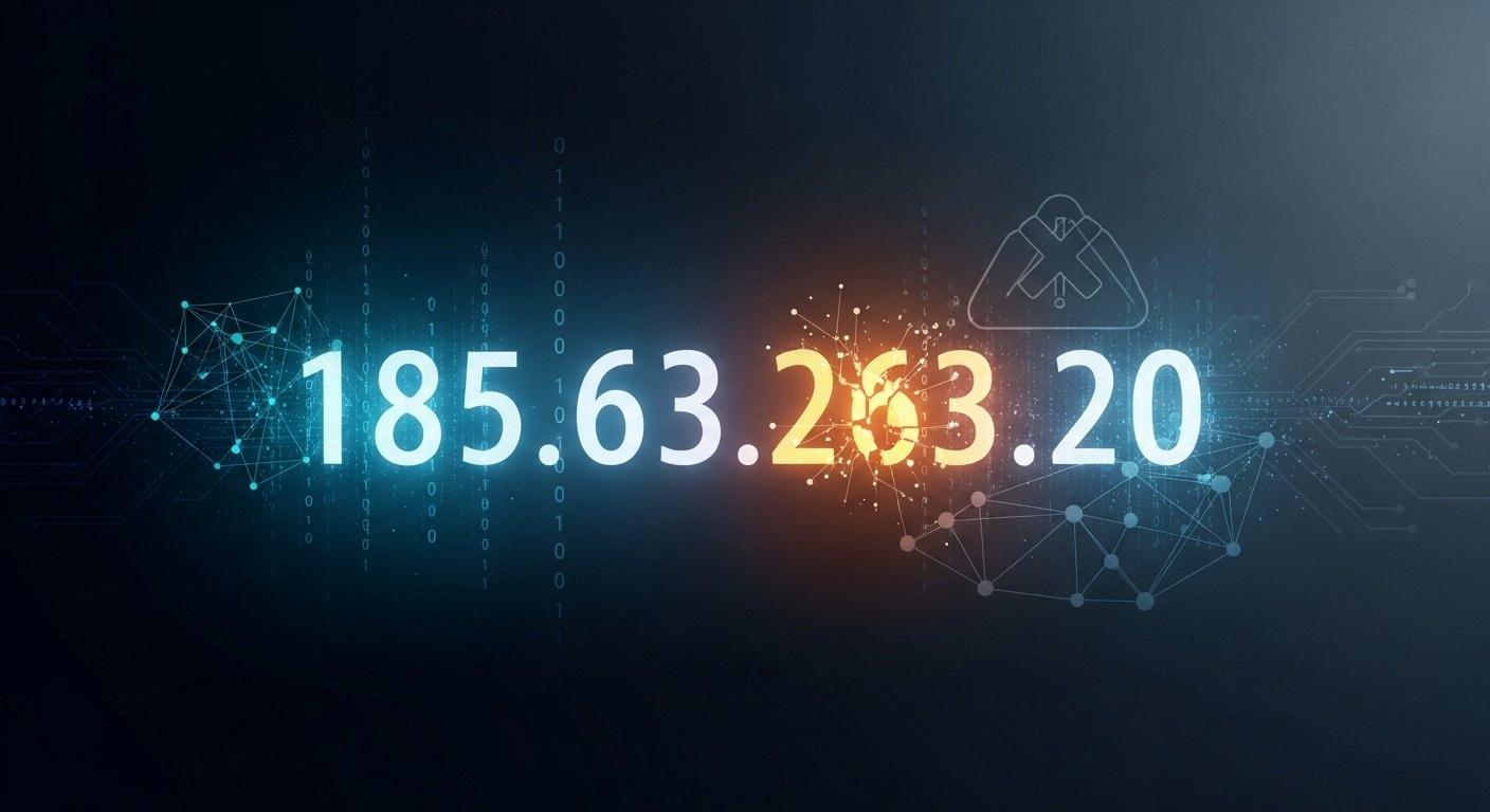 185.63.263.20