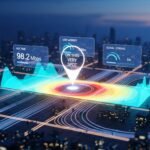 OnThisVerySpot’s Fibertel