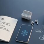 Tech TheBoringMagazine