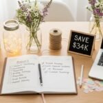 ThriftyEventsNet Blog