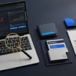 Adrian CryptoProNetwork