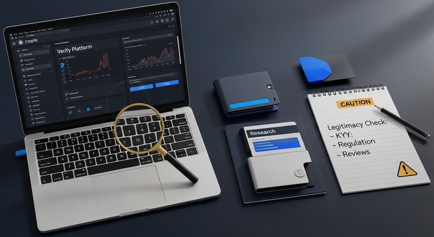 Adrian CryptoProNetwork