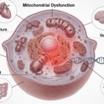 why does ozdikenosis kill you