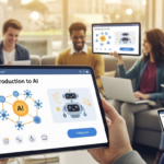 tech theboringmagazine