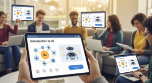 tech theboringmagazine