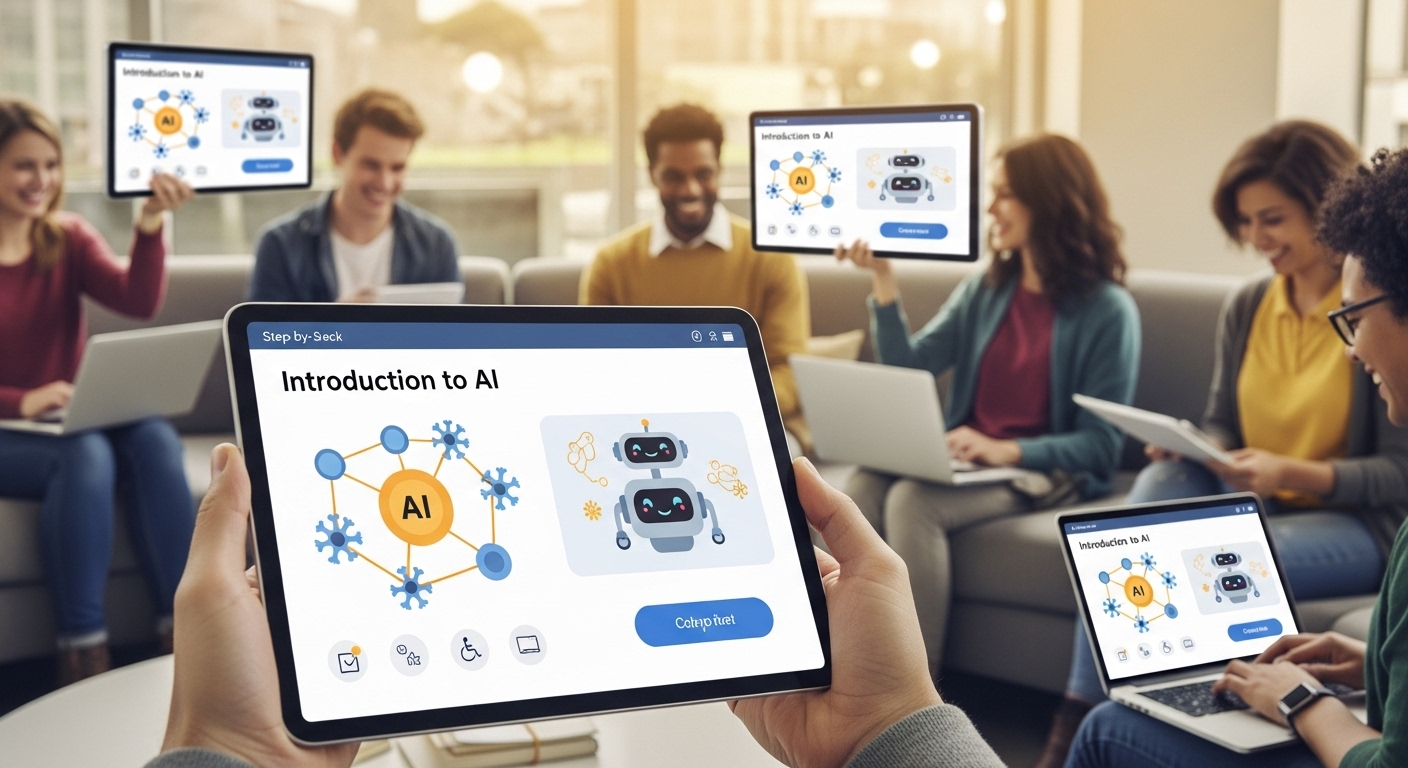 tech theboringmagazine