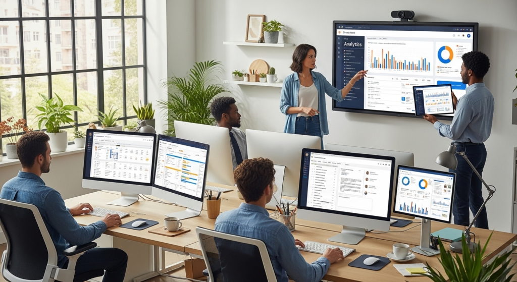 new software 418dsg7