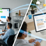 new software 418dsg7