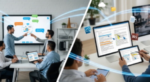 new software 418dsg7