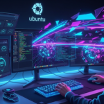 gaming trend pblinuxtech