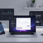 tool guide zardgadjets