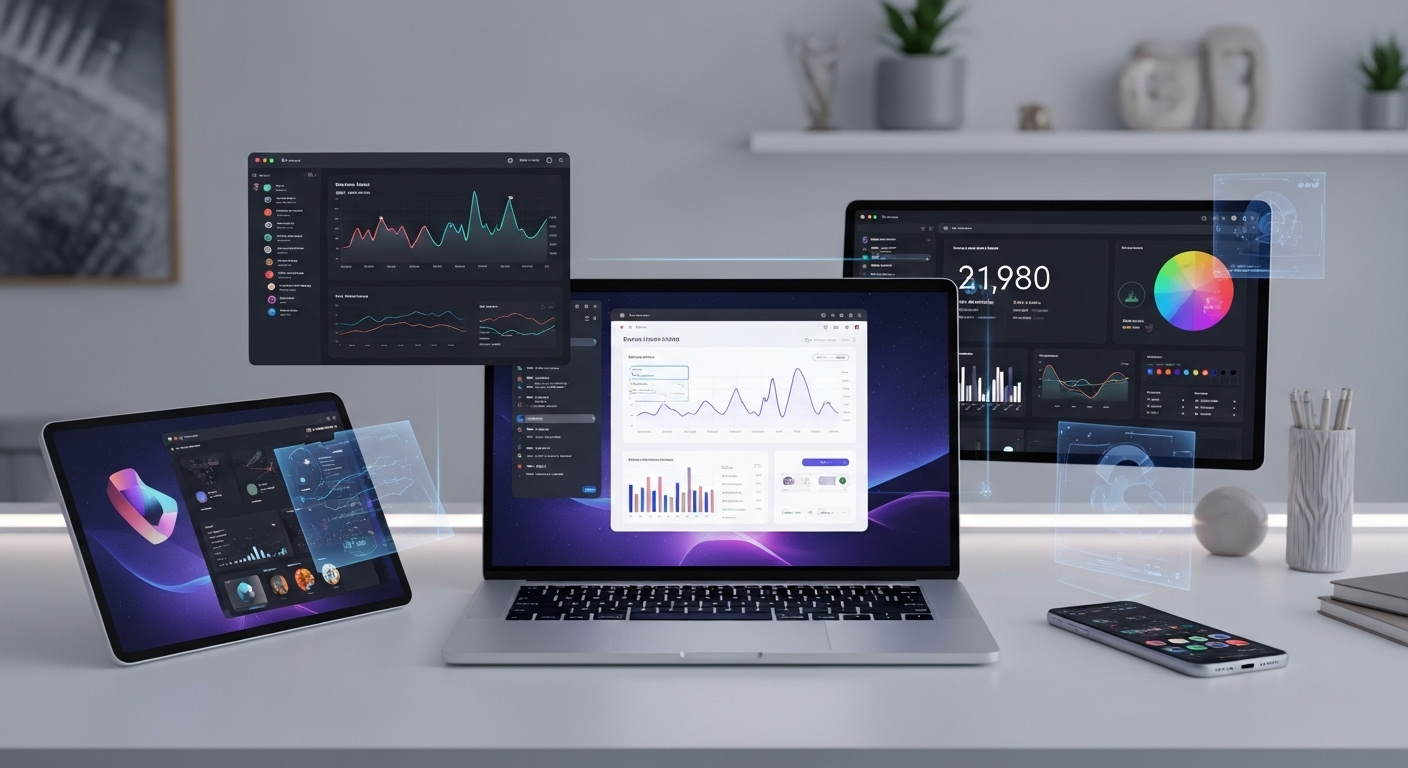 tool guide zardgadjets