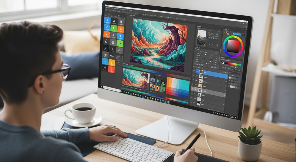 tool guide zardgadjets
