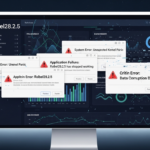 fix bug ralbel28.2.5