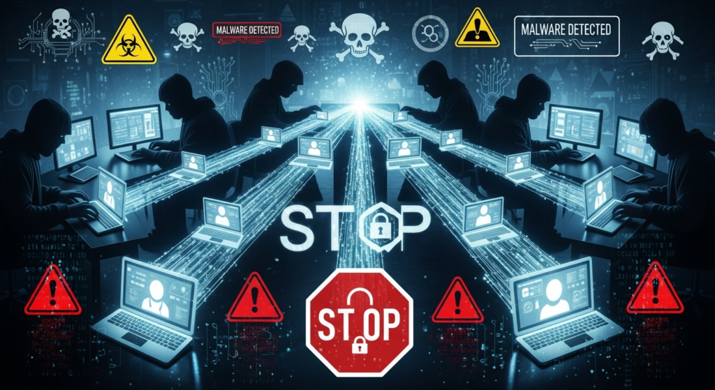 fix bug ralbel28.2.5
