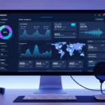 backtofrontshow pricing