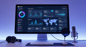 backtofrontshow pricing