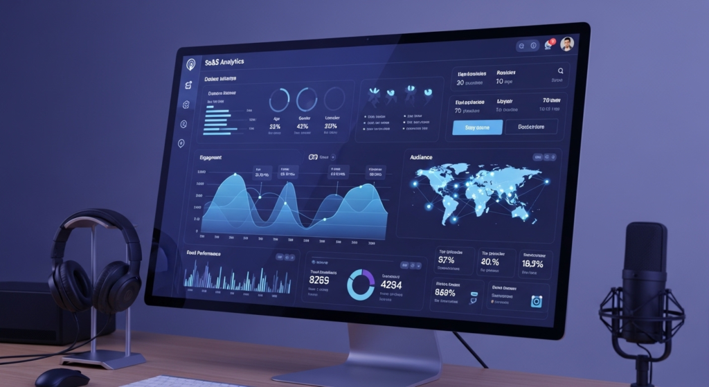 backtofrontshow pricing
