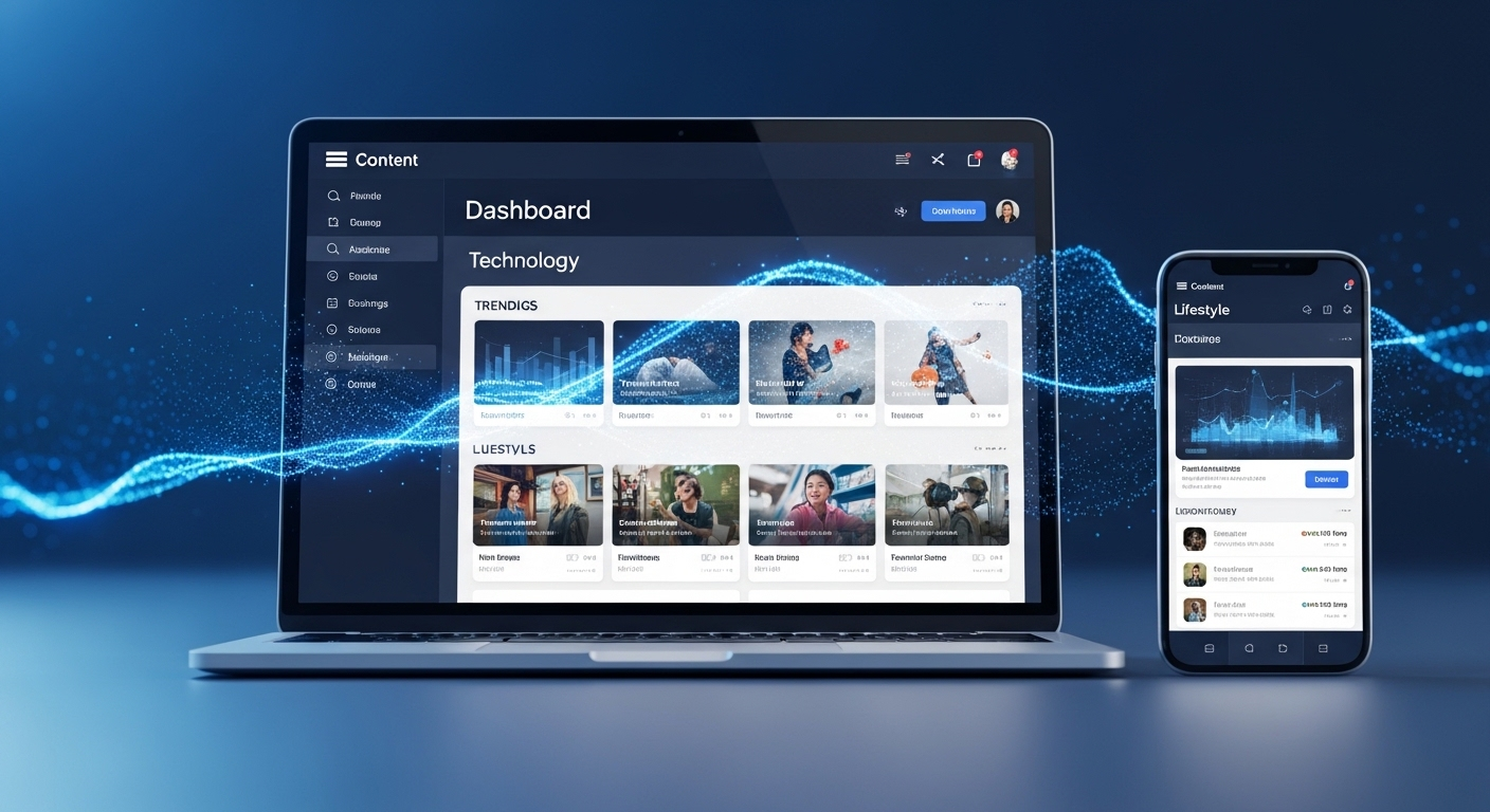 latest feedbuzzard com