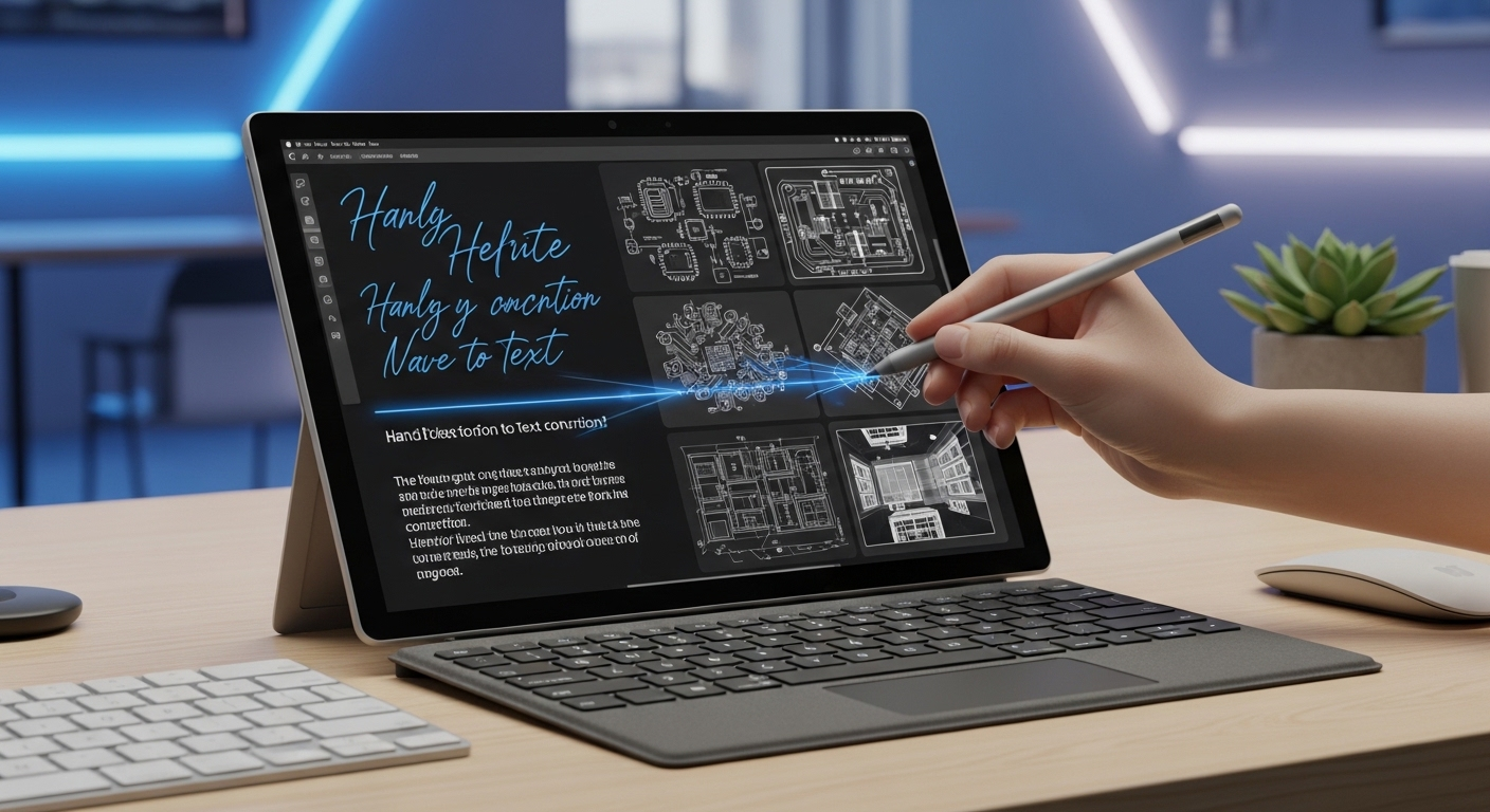 https //www.microsoft.com /ink