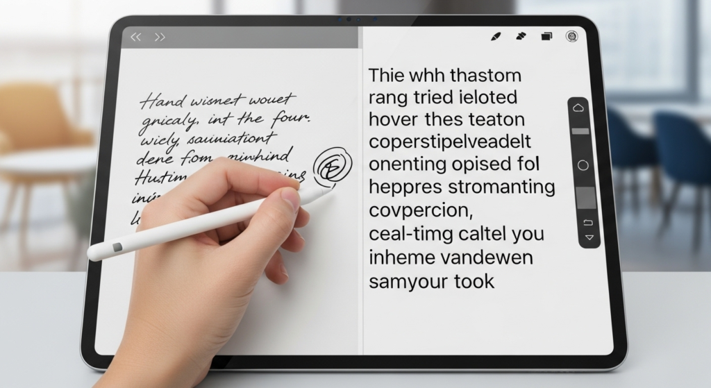 https //www.microsoft.com /ink