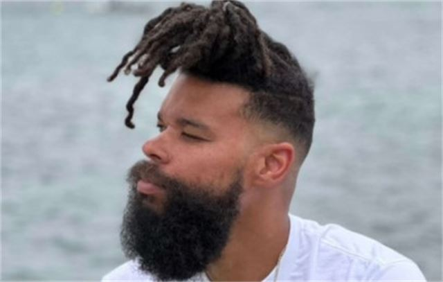 damon darling net worth