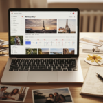 a blog about pocketmemoriesnet