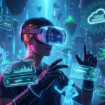 tgarchirvetech gaming