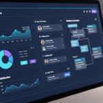 new software rcsdassk