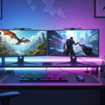 eurogamersonline.com pc gaming